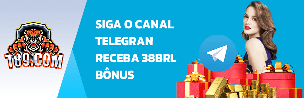 conferir apostas mega sena site caixa